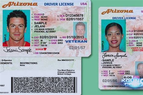 What to do if someone has your driver's license number. Things To Know About What to do if someone has your driver's license number. 